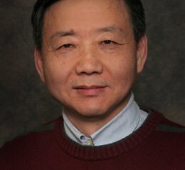 Guan Chen