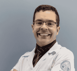 Diego Wallace Nascimento