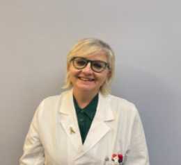 Sabina Vennarini