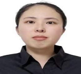 Yuzi You
