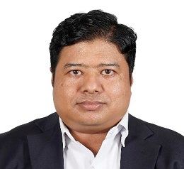 Sani Sipai