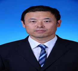 Xuewei Zhuang