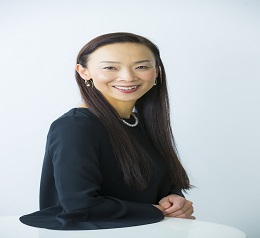 Ikuko Ota