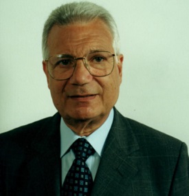 Ignazio Renato Bellobono