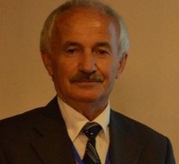 Osman Adiguzel