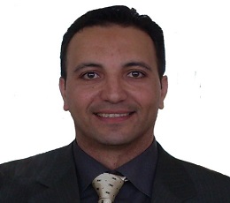 Mahmoud Abdelhafiz