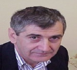 Dimitrios P Nikolelis