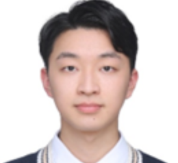Zhiyang Wen