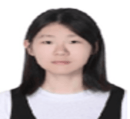 SiYi Wang