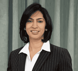 Deepika Chalasani
