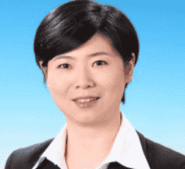 Xinli Yang