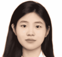 Qiaoge Zhang