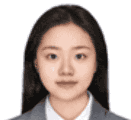 Yi Wang
