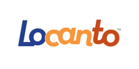 Sponsors Image 1