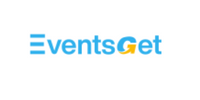 Sponsors Image 3