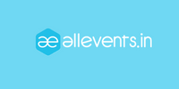 Sponsors Image 5