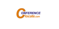 Sponsors Image 6