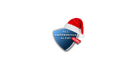 Sponsors Image 9