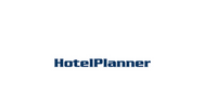 Sponsors Image 11