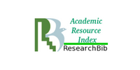 Sponsors Image 13