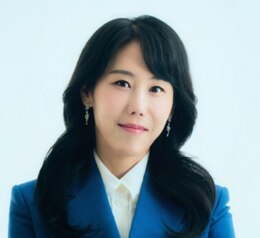 Seonhwa Jeong