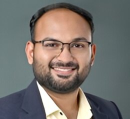 Gokhularam Gunasekaren