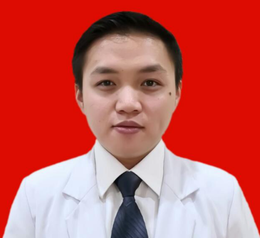 Vincentius Julio Halimputera