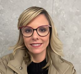 Beatriz Porto