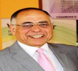 Aboubakr Mohamed Elnashar