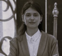 Ayesha Yaqoob