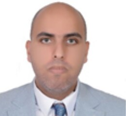 Mohamed Selmen Aissa