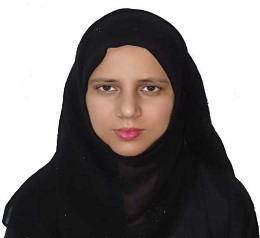  Mehwish Shabeen