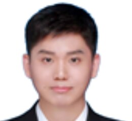 Sidong Cai