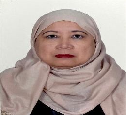  Hanaa Banjar