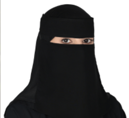 Areej alharbi 