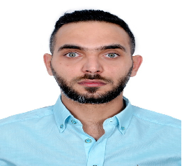 Mohamed Shaat