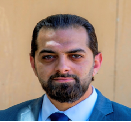 Moataz Aboueleid