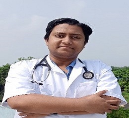Suvendu Chattopadhyay