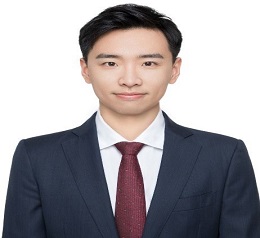 Fangyu Liu
