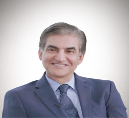 Yahya Kiwan