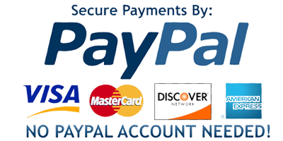 paypal image