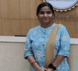 Varalakshmi Manchana