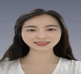 Mingfei Jiang