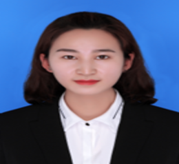 Dandan Shan