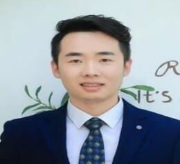 Haowei Fu