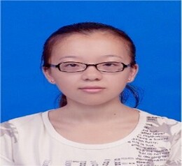 Jiahui Sun