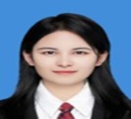 Yingshu Tang