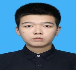 Hanqing Zhang