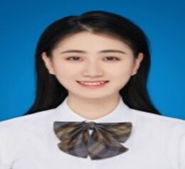 Jinxia Yu