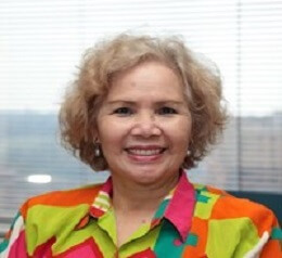 Rose Constantino